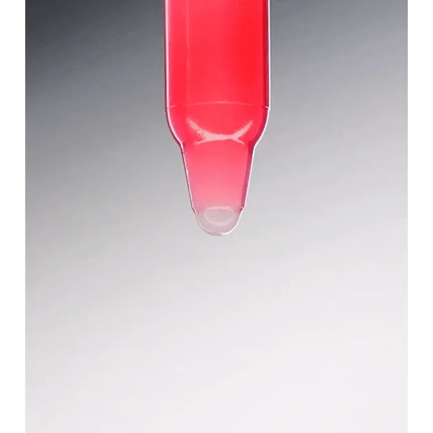 [단독기획/리프팅]AHC 프로 샷 콜라 쥬비네이션 리프팅 세럼 40ml 기획 (+아이크림 10ml) 상세페이지 18